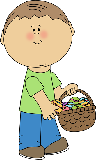 Boy_Putting_Eggs_in_an_Easter_Basket